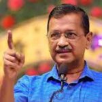 arvind kejriwal