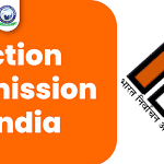 election commission India