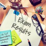 Exam Result