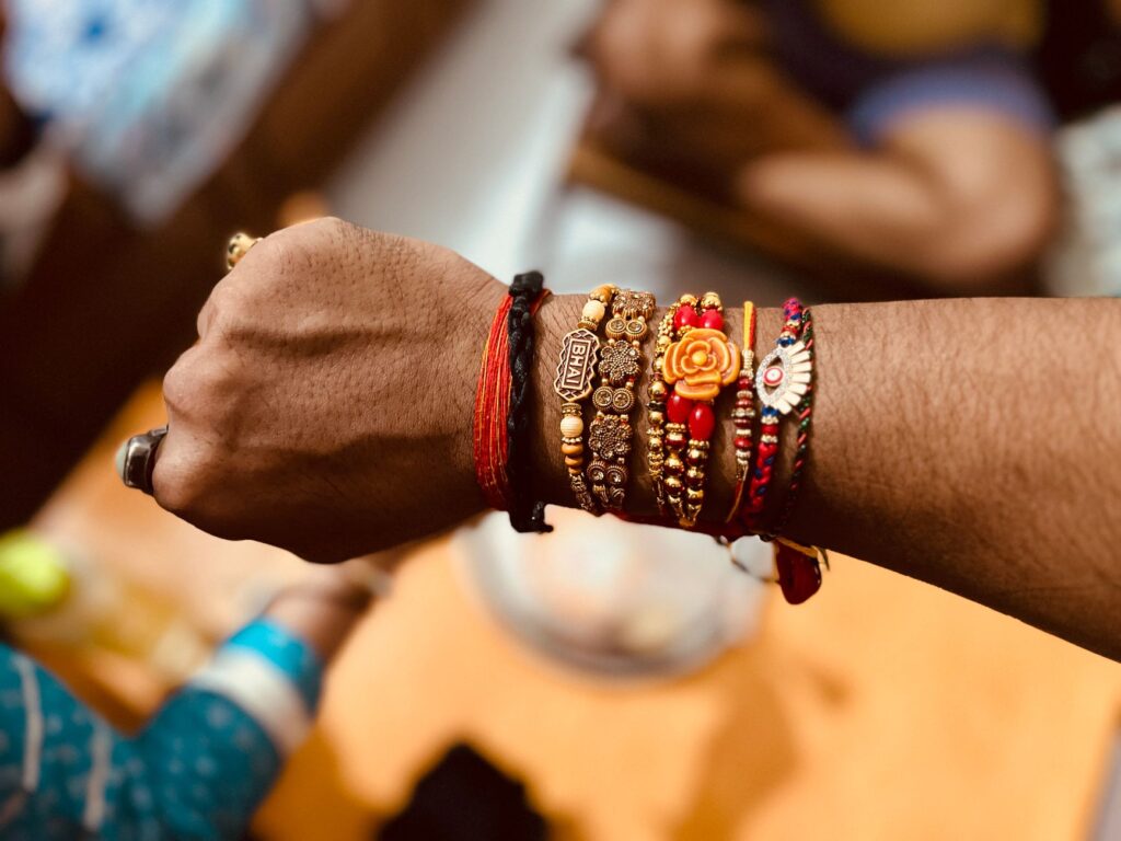 Raksha Bandhan 2026: Date, Shubh Muhurat, and Reason to Celebrate Rakhi