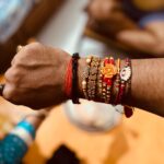 Raksha Bandhan 2026: Date, Shubh Muhurat, and Reason to Celebrate Rakhi