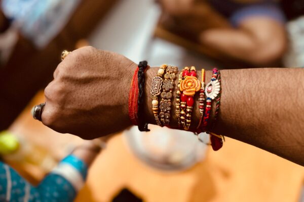 Raksha Bandhan 2026: Date, Shubh Muhurat, and Reason to Celebrate Rakhi